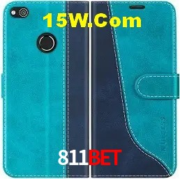 Avaliações dos Jogadores 811Bet