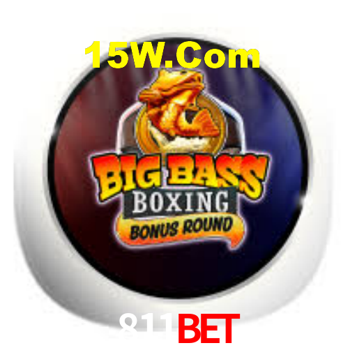 Tournaments 811Bet