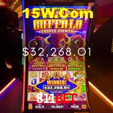 Quick Registration 811Bet