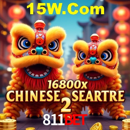 A Ascensão dos Esportes Eletrônicos: Um Novo Paradigma no Entretenimento