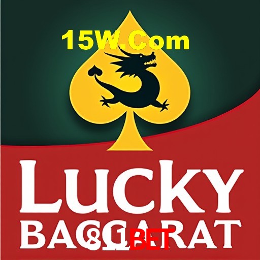 Mesa de Roleta 811Bet