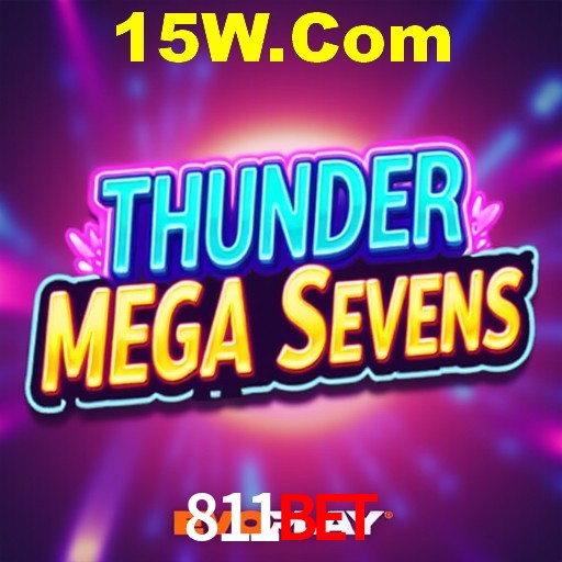 A Popularidade dos Caça-Níqueis no 811Bet